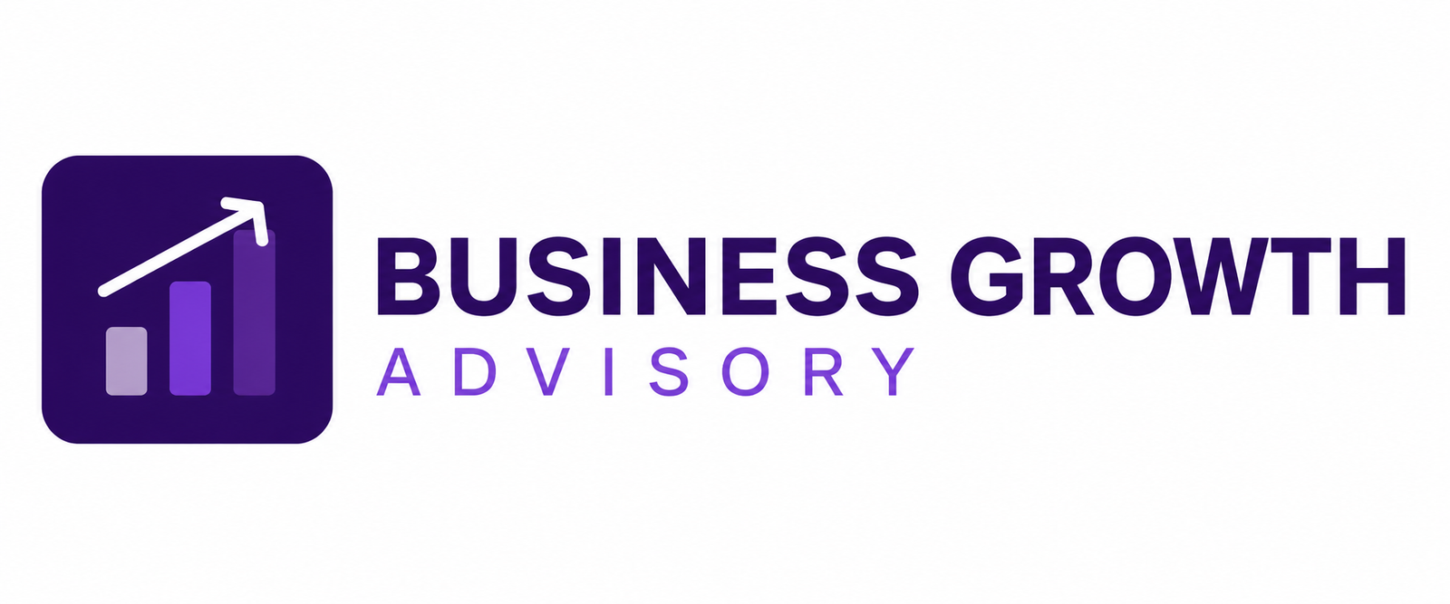 Business Growth Advisory